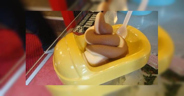 Снимок Modern Toilet - Taipei Ximending, Тайбэй