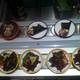 Снимок Yo! Sushi, Ливерпуль