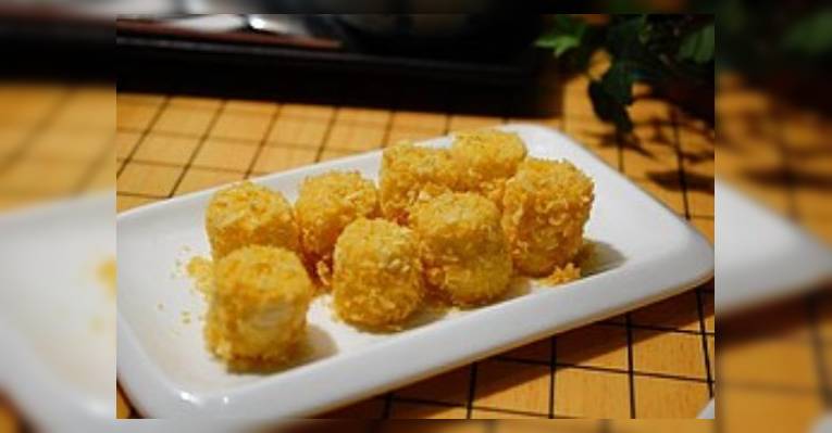 Снимок Chu Xiang Hu Bei Restaurant, Шанхай