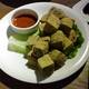 Снимок Chu Xiang Hu Bei Restaurant, Шанхай