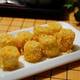 Снимок Chu Xiang Hu Bei Restaurant, Шанхай