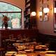 Снимок Kanna Thai Restaurant, Лондон