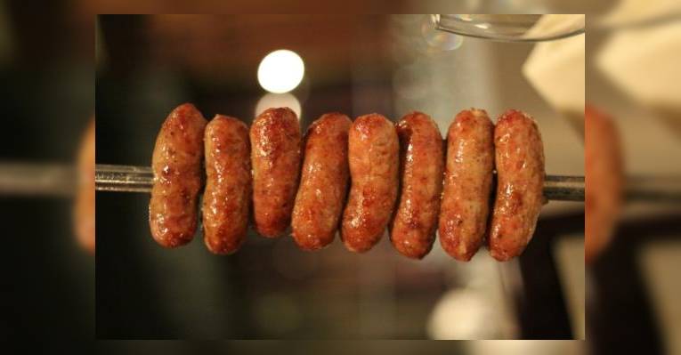 Снимок Pradaria Steaks & Churrascaria, Хьюстон