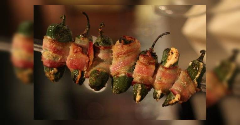 Снимок Pradaria Steaks & Churrascaria, Хьюстон