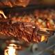 Снимок Pradaria Steaks & Churrascaria, Хьюстон