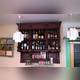 Снимок Estelle's Cafe, Париж