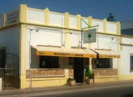 The Lemon Tree Almancil Algarve