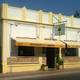 Снимок The Lemon Tree Almancil Algarve, Альманчиль