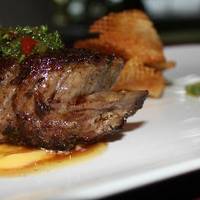 Dragon Fly Bar & Grill