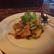 Изображение J. Wongs Asian Bistro, Солт-Лейк-Сити