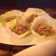 Изображение J. Wongs Asian Bistro, Солт-Лейк-Сити