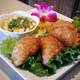Снимок Mai Thai, Омаха