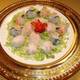 Снимок Grand Palace Seafood Restaurant, Южный Сан-Франциско