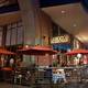 Снимок La Bocca Urban Pizzaria, Темпе