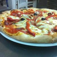 Pizzeria IL Siciliano