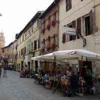 Ristorante Da Mario
