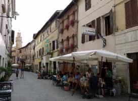 Ristorante Da Mario