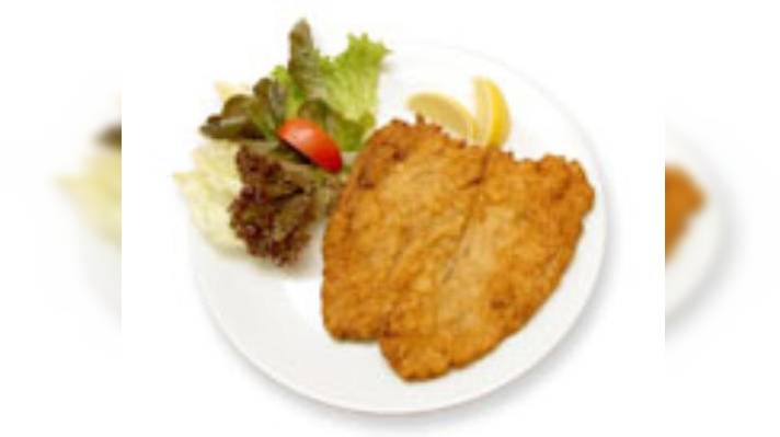 Снимок Restaurant Ferdinandt, Вена