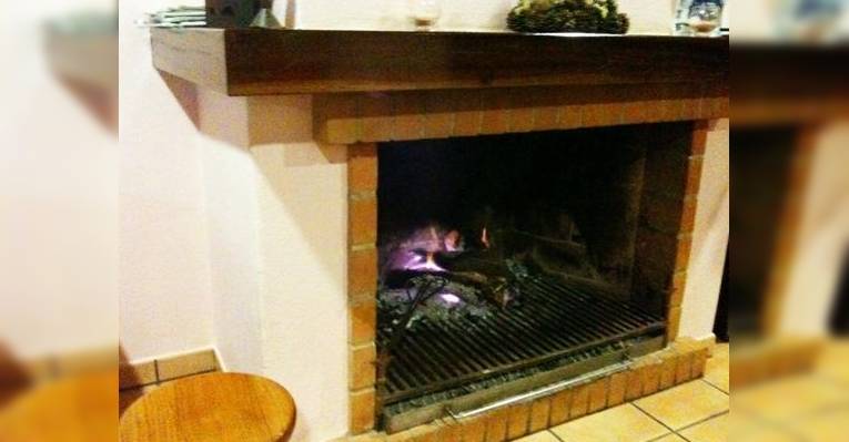 Изображение Tasca do Petrol, Моншик
