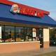 Снимок Burger King, Орландо
