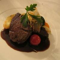 Parkhotel Wehrle