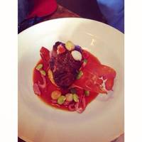 Francine's