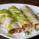 Снимок DiOGi's Mexican Grill, Fayetteville