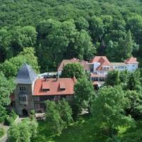 Restaurant Schaumburger Ritter