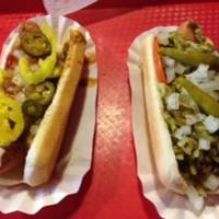 House Of Doggs