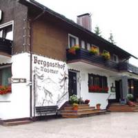 Restaurant Gasthof Wasmer