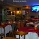 Снимок Boteco do Franca, Сальвадор