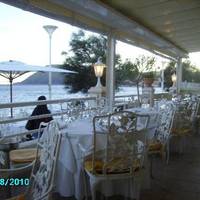 La Vague d'or
