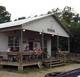 Изображение Leatha's Bar-B-Que Inn, Hattiesburg