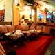 Снимок Enjoy Cafe Emin Hotel, Стамбул