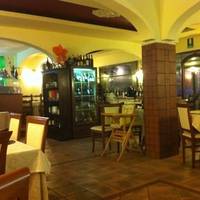 La Brasserie sul Mare