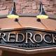 Снимок Red Rock Junction, Парк-Сити