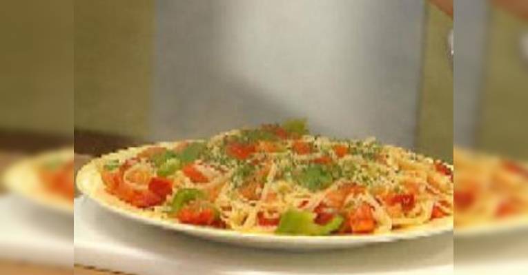 Снимок Restaurante Don Carlos, Буэнос-Айрес