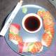 Снимок Hana Sushi, Финикс