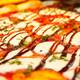 Снимок Slice's Pizza Restaurant, Финикс