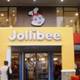 Снимок Jollibee, Манила