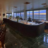 SeaVenture Restaurant
