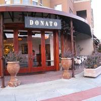 Donato Enoteca
