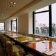 Снимок Ping Pong Thai Restaurant, Лас-Вегас