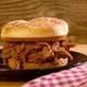 Снимок Virginia Barbeque, Ричмонд