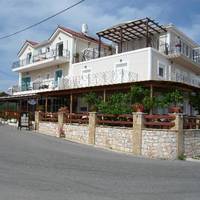 Socrates Taverna