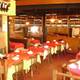 Снимок Dona Lucia Restaurant Marisqueria, Буэнос-Айрес