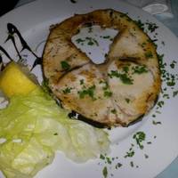 Ristorante Profumo di Mare
