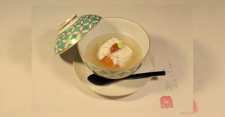 Снимок Saikaku, Киото