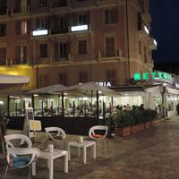 Ristorante Nettuno