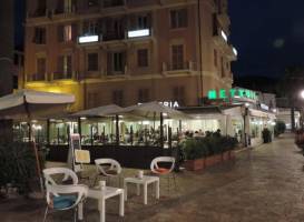 Ristorante Nettuno